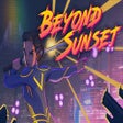 Icona del programma: Beyond Sunset