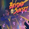 プログラムのアイコン: Beyond Sunset