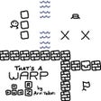 プログラムのアイコン: That's a Warp