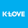 Icon des Programms: K-LOVE