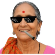 Icon des Programms: Angry Dadi