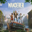 プログラムのアイコン: Wanderer: The Fragments o…