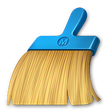 Icon des Programms: Clean Master