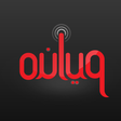 Icona del programma: ويانه