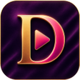 Icon des Programms: Story…