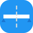 Programmsymbol: Bending Moment Calculator