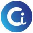 Icon des Programms: Ciagti Mac EML Converter