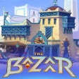 Icône du programme : The Bazaar