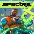 Ikona programu: Spectre Divide