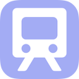 Icon des Programms: MTR Map