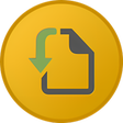 Icon des Programms: Cyotek WebCopy