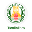 Icono de programa: TamilNilam Geo-Info