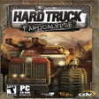 程序图标: Hard Truck: Apocalypse