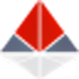 Ikona programu: SysData OST to PST