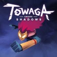 プログラムのアイコン: Towaga: Among Shadows