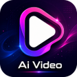 Icon des Programms: VidSw…