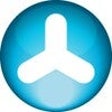 プログラムのアイコン: TreeSize Free Portable