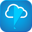 Icon of program: Alertamos