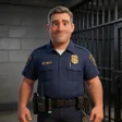 Icon des Programms: Prison Guard: Escape 76