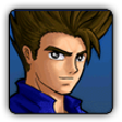 Icon des Programms: Little Fighter 2