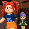 プログラムのアイコン: Shrank Hide Or Find: Hunt…