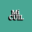 プログラムのアイコン: Mi Cuil