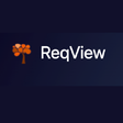 Icon des Programms: ReqView