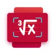 Icon des Programms: Easy Math - AI Homework H…