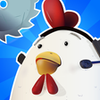 プログラムのアイコン: Nugget Royale