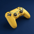Icono de programa: Сloud UP - PC Games