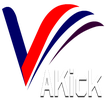 Icône du programme : AKick PC Booster