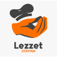 プログラムのアイコン: Lezzet Dünyam