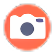 Icon des Programms: Websta for Instagram