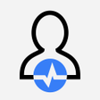 Ikona programu: FollowMeter - Unfollowers…