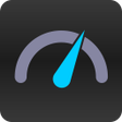 Icon des Programms: Barometer