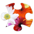 Ikona programu: Jigsaws Galore Free
