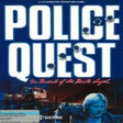 プログラムのアイコン: Police Quest: In Pursuit …