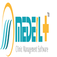 程序图标: MEDEILPLUS