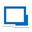 Ikona programu: Remote Desktop Manager