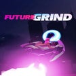 Icon des Programms: FutureGrind