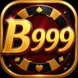 Ikona programu: b999 game