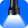 Ikona programu: Illumino