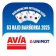 Icon des Programms: Rajd Barbórka