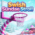 Icon des Programms: Swish Sundae Stroll