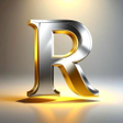 Ikona programu: RZAMiner