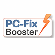 プログラムのアイコン: PC Fix Booster