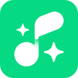 Icon des Programms: Pure Music: Offline Playe…
