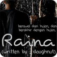 Ikona programu: Novel Raina