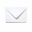 Icon of program: Inbox Notifier