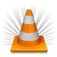 Icon des Programms: VLC Remote Setup Helper